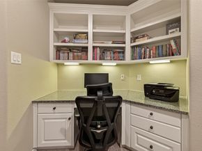 3835 Dortmund Drive, Spring TX 77386