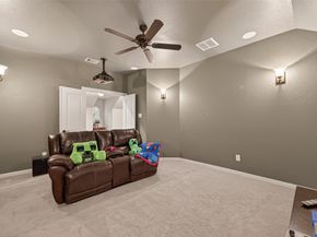 3835 Dortmund Drive, Spring TX 77386