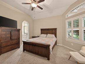3835 Dortmund Drive, Spring TX 77386