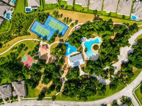 3835 Dortmund Drive, Spring TX 77386
