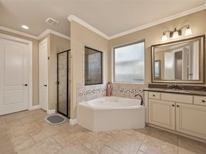 3835 Dortmund Drive, Spring TX 77386