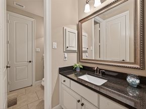 3835 Dortmund Drive, Spring TX 77386
