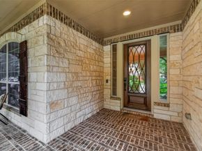 3835 Dortmund Drive, Spring TX 77386