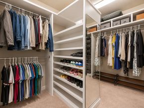 3835 Dortmund Drive, Spring TX 77386