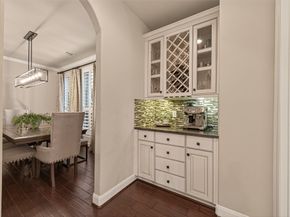 3835 Dortmund Drive, Spring TX 77386