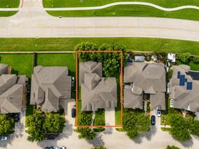 3835 Dortmund Drive, Spring TX 77386