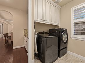 3835 Dortmund Drive, Spring TX 77386