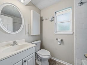 9666 Windswept Lane, Houston TX 77063
