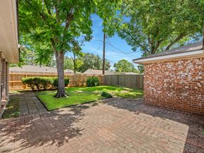 9666 Windswept Lane, Houston TX 77063