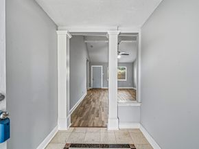 9666 Windswept Lane, Houston TX 77063