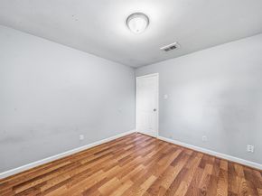 9666 Windswept Lane, Houston TX 77063