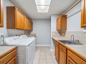 9666 Windswept Lane, Houston TX 77063