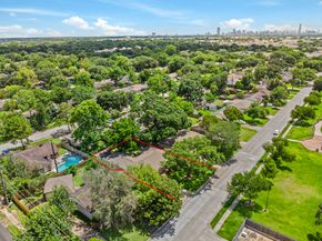 9666 Windswept Lane, Houston TX 77063