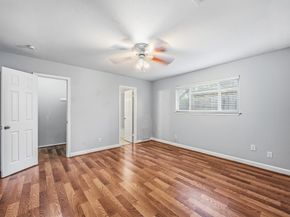 9666 Windswept Lane, Houston TX 77063