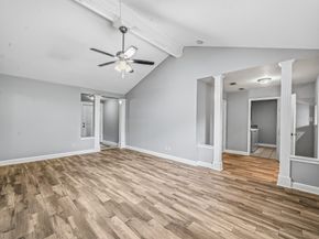 9666 Windswept Lane, Houston TX 77063