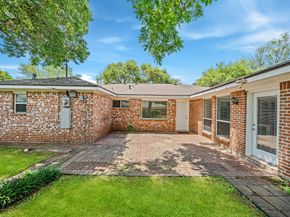 9666 Windswept Lane, Houston TX 77063