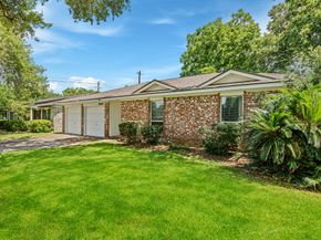 9666 Windswept Lane, Houston TX 77063