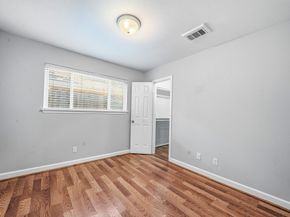 9666 Windswept Lane, Houston TX 77063