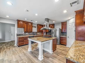 9666 Windswept Lane, Houston TX 77063