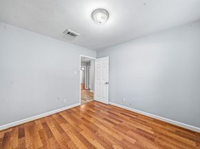 9666 Windswept Lane, Houston TX 77063