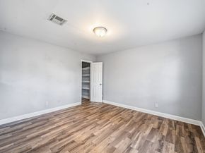 9666 Windswept Lane, Houston TX 77063
