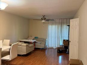 10075 Westpark Drive 52, Houston TX 77042