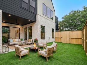 122 E 4th Street, Houston TX 77007