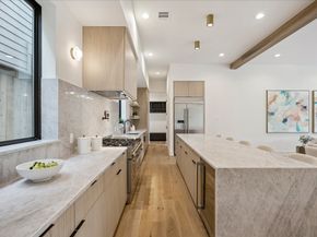 122 E 4th Street, Houston TX 77007
