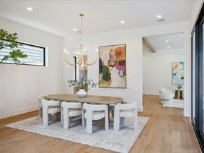 122 E 4th Street, Houston TX 77007