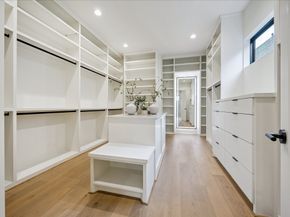 122 E 4th Street, Houston TX 77007