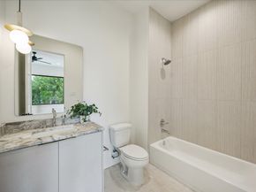 122 E 4th Street, Houston TX 77007