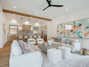 122 E 4th Street, Houston TX 77007