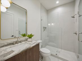 122 E 4th Street, Houston TX 77007