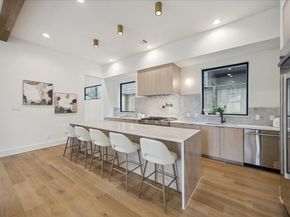 122 E 4th Street, Houston TX 77007