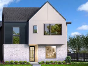 122 E 4th Street, Houston TX 77007