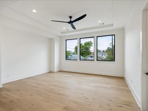122 E 4th Street, Houston TX 77007