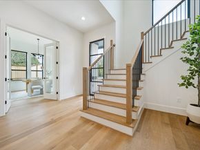 122 E 4th Street, Houston TX 77007