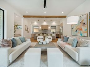 122 E 4th Street, Houston TX 77007