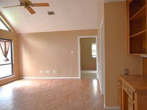 7331 Rancho Mission Drive, Houston TX 77083