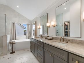4902 Bend Court, Sugar Land TX 77478