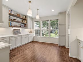 4902 Bend Court, Sugar Land TX 77478