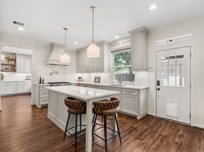 4902 Bend Court, Sugar Land TX 77478