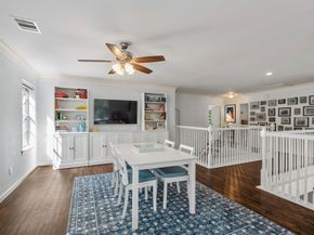 4902 Bend Court, Sugar Land TX 77478