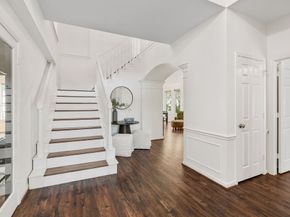 4902 Bend Court, Sugar Land TX 77478