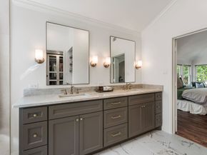 4902 Bend Court, Sugar Land TX 77478