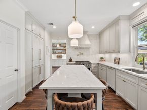 4902 Bend Court, Sugar Land TX 77478