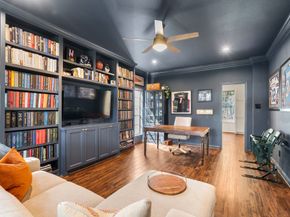 4902 Bend Court, Sugar Land TX 77478