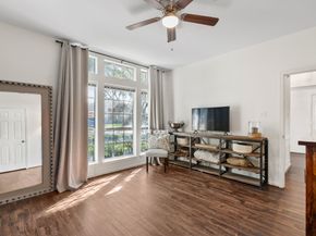 4902 Bend Court, Sugar Land TX 77478
