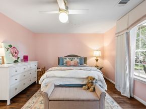 4902 Bend Court, Sugar Land TX 77478