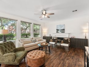 4902 Bend Court, Sugar Land TX 77478